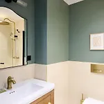 Hotel Noucha