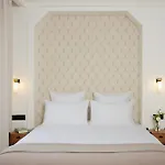 Hotel Noucha