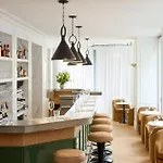 Hotel Noucha